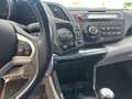 Honda CR-Z Sport - thumbnail 11