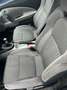 Honda CR-Z Sport - thumbnail 5