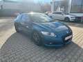 Honda CR-Z Sport - thumbnail 8