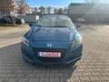 Honda CR-Z Sport - thumbnail 7