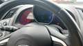 Honda CR-Z Sport - thumbnail 14