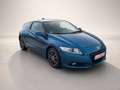 Honda CR-Z Sport - thumbnail 2
