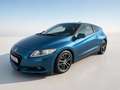 Honda CR-Z Sport - thumbnail 1
