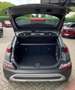 Hyundai KONA 1.0 T-GDI Select Mild-Hybrid 2WD (EURO 6d) Grijs - thumbnail 6