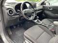 Hyundai KONA 1.0 T-GDI Select Mild-Hybrid 2WD (EURO 6d) Grijs - thumbnail 9
