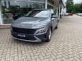Hyundai KONA 1.0 T-GDI Select Mild-Hybrid 2WD (EURO 6d) Grijs - thumbnail 2