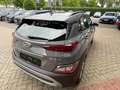 Hyundai KONA 1.0 T-GDI Select Mild-Hybrid 2WD (EURO 6d) Grijs - thumbnail 4