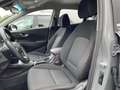 Hyundai KONA 1.0 T-GDI Select Mild-Hybrid 2WD (EURO 6d) Grijs - thumbnail 8