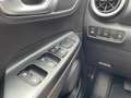 Hyundai KONA 1.0 T-GDI Select Mild-Hybrid 2WD (EURO 6d) Grijs - thumbnail 12