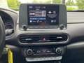 Hyundai KONA 1.0 T-GDI Select Mild-Hybrid 2WD (EURO 6d) Grijs - thumbnail 14