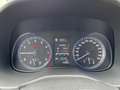 Hyundai KONA 1.0 T-GDI Select Mild-Hybrid 2WD (EURO 6d) Grijs - thumbnail 13