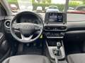 Hyundai KONA 1.0 T-GDI Select Mild-Hybrid 2WD (EURO 6d) Grijs - thumbnail 10