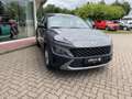 Hyundai KONA 1.0 T-GDI Select Mild-Hybrid 2WD (EURO 6d) Grijs - thumbnail 3