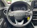 Hyundai KONA 1.0 T-GDI Select Mild-Hybrid 2WD (EURO 6d) Grijs - thumbnail 11