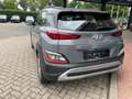 Hyundai KONA 1.0 T-GDI Select Mild-Hybrid 2WD (EURO 6d) Grijs - thumbnail 5