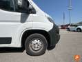 Citroen Jumper Fg. 2.2BlueHDi 35 L3H2 S&S 140 Blanc - thumbnail 9
