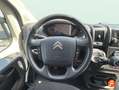 Citroen Jumper Fg. 2.2BlueHDi 35 L3H2 S&S 140 Blanc - thumbnail 19