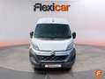 Citroen Jumper Fg. 2.2BlueHDi 35 L3H2 S&S 140 Blanc - thumbnail 2