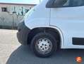 Citroen Jumper Fg. 2.2BlueHDi 35 L3H2 S&S 140 Blanc - thumbnail 14