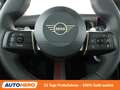 MINI Cooper S Cooper S John Cooper Works Trim Aut.*NAVI*HUD* Silber - thumbnail 19