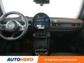 MINI Cooper S Cooper S John Cooper Works Trim Aut.*NAVI*HUD* Silber - thumbnail 12