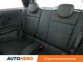 MINI Cooper S Cooper S John Cooper Works Trim Aut.*NAVI*HUD* Silber - thumbnail 15
