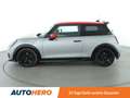 MINI Cooper S Cooper S John Cooper Works Trim Aut.*NAVI*HUD* Silber - thumbnail 3