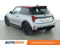 MINI Cooper S Cooper S John Cooper Works Trim Aut.*NAVI*HUD* Silber - thumbnail 4