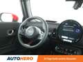 MINI Cooper S Cooper S John Cooper Works Trim Aut.*NAVI*HUD* Silber - thumbnail 13