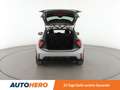 MINI Cooper S Cooper S John Cooper Works Trim Aut.*NAVI*HUD* Silber - thumbnail 16