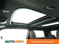MINI Cooper S Cooper S John Cooper Works Trim Aut.*NAVI*HUD* Silber - thumbnail 24