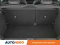 MINI Cooper S Cooper S John Cooper Works Trim Aut.*NAVI*HUD* Silber - thumbnail 17