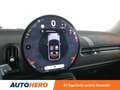 MINI Cooper S Cooper S John Cooper Works Trim Aut.*NAVI*HUD* Silber - thumbnail 20