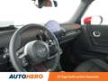 MINI Cooper S Cooper S John Cooper Works Trim Aut.*NAVI*HUD* Silber - thumbnail 11