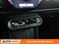 MINI Cooper S Cooper S John Cooper Works Trim Aut.*NAVI*HUD* Silber - thumbnail 21