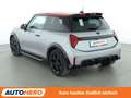 MINI Cooper S Cooper S John Cooper Works Trim Aut.*NAVI*HUD* Silber - thumbnail 4