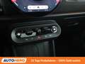 MINI Cooper S Cooper S John Cooper Works Trim Aut.*NAVI*HUD* Silber - thumbnail 21