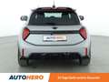 MINI Cooper S Cooper S John Cooper Works Trim Aut.*NAVI*HUD* Silber - thumbnail 5