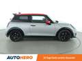 MINI Cooper S Cooper S John Cooper Works Trim Aut.*NAVI*HUD* Silber - thumbnail 7
