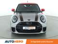 MINI Cooper S Cooper S John Cooper Works Trim Aut.*NAVI*HUD* Silber - thumbnail 9