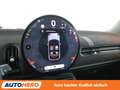 MINI Cooper S Cooper S John Cooper Works Trim Aut.*NAVI*HUD* Silber - thumbnail 20
