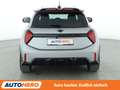 MINI Cooper S Cooper S John Cooper Works Trim Aut.*NAVI*HUD* Silber - thumbnail 5