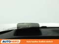 MINI Cooper S Cooper S John Cooper Works Trim Aut.*NAVI*HUD* Silber - thumbnail 22