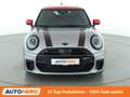 MINI Cooper S Cooper S John Cooper Works Trim Aut.*NAVI*HUD* Silber - thumbnail 9
