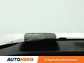 MINI Cooper S Cooper S John Cooper Works Trim Aut.*NAVI*HUD* Silber - thumbnail 22