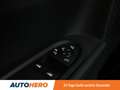 MINI Cooper S Cooper S John Cooper Works Trim Aut.*NAVI*HUD* Silber - thumbnail 23