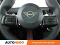 MINI Cooper S Cooper S John Cooper Works Trim Aut.*NAVI*HUD* Silber - thumbnail 19
