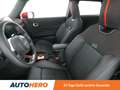 MINI Cooper S Cooper S John Cooper Works Trim Aut.*NAVI*HUD* Silber - thumbnail 10