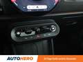 MINI Cooper S Cooper S John Cooper Works Trim Aut.*NAVI*HUD* Silber - thumbnail 21
