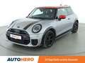 MINI Cooper S Cooper S John Cooper Works Trim Aut.*NAVI*HUD* Silber - thumbnail 1